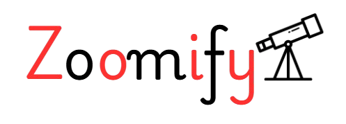 Zoomify